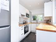 4 bedroom house for rent in Hambro Road, Streatham,...