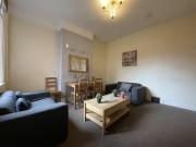 4 bedroom house for rent in Harold Road D, Edgbaston,...