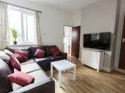 4 bedroom house for rent in Harold Road, Edgbaston,...