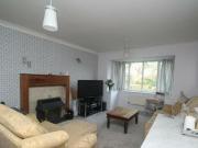 4 Bedroom House For Rent In Harrogate, North Yorkshire