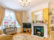 4 Bedroom House For Rent In Harrow