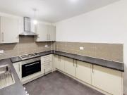 4 bedroom house for rent in Hartopp Road, Leicester, LE2