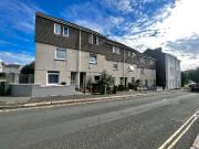 4 bedroom house for rent in Harwell Street, PLYMOUTH, PL1 4 bedroom house for rent in Harwell Street, PLYMOUTH, PL1