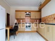 4 Bedroom House For Rent In Headingley