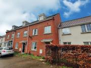 4 bedroom house for rent in Hemming Way, NORWICH, NR3