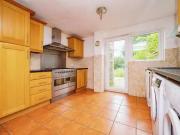 4 bedroom house for rent in Hillside, HATFIELD, AL10