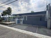 4 Bedroom House for Rent in Holy Spirit Quezon City