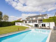 4 Bedroom House For Rent In Hove