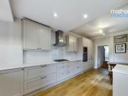 4 Bedroom House For Rent In Hove