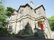 4 Bedroom House For Rent In Huddersfield, West Yorkshire
