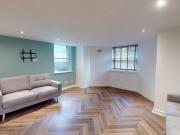 4 bedroom house for rent in Hyde Terrace, Leeds, LS2