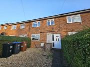 4 bedroom house for rent in Indells, AL10