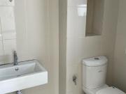 4 Bedroom House for rent in Jalan Kajang Semenyih, Selangor