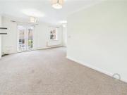 4 bedroom house for rent in Johnson Court, Northampton,...