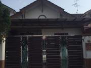 4 Bedroom House for rent in Johor Bahru, Johor