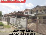 4 Bedroom House for rent in Johor Bahru, Johor