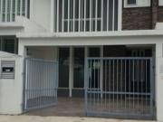 4 Bedroom House for rent in Johor Bahru, Johor