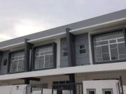 4 Bedroom House for rent in Johor Bahru, Johor