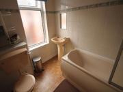 4 bedroom house for rent in Kelsall Road, Leeds, LS6