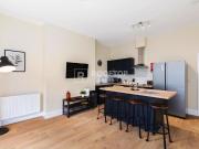 4 bedroom house for rent in Kelso Road, Leeds, LS2