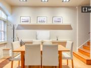 4 bedroom apartment for rent in London