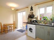 4 bedroom house for rent in Kensington Road, Plymouth, PL4
