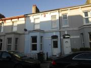 4 bedroom house for rent in Kensington Road, Plymouth, PL4