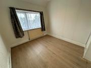 4 bedroom house for rent in Kent Road, DONCASTER, DN4