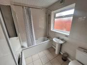 4 bedroom house for rent in King Edward Road, COVENTRY, CV1