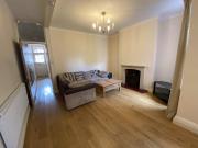 3 bedroom house for rent in Knighton Road, Leicester, LE2