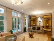 4 Bedroom House For Rent In Knightsbridge