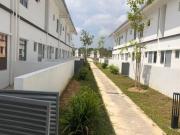 4 Bedroom House for rent in Kuala Selangor, Selangor
