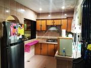 4 Bedroom House for rent in Laluan Tambun, Perak
