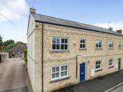 4 Bedroom House For Rent In Leeds, West Yorkshire