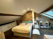 4 Bedroom House For Rent In Leeds, West Yorkshire