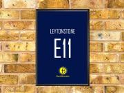 4 bedroom house for rent in Leyspring Road, Leytonstone, E11