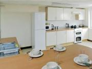 4 Bedroom House For Rent In Lincoln