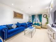 4 bedroom house for rent in Lincoln Road, Plaistow,...