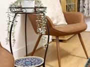 4 bedroom house for rent in Linthorpe Road, London, N16