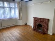 4 bedroom house for rent in Little Withey Mead, BRISTOL, BS9