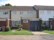 4 bedroom house for rent in Llanaway Close Godalming GU7