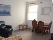 4 bedroom house for rent in Locksbrook Road P1393 BA1