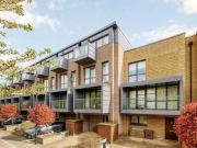 4 Bedroom House For Rent In London