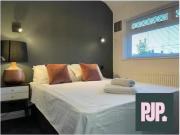 4 bedroom house for rent in Lowlis Close, Bristol, BS10