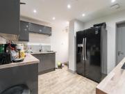 4 bedroom house for rent in Luton Road, Birmingham, West...