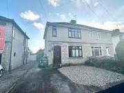 4 bedroom house for rent in Mackie Grove, Bristol, BS34