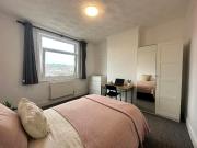 4 bedroom house for rent in Mafeking Road, Brighton, BN2