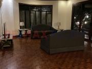 4 Bedroom House for Rent in Magallanes Village, Makati City