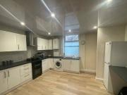 4 bedroom house for rent in Manchester Road Mossley OL5