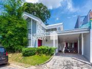 4 Bedroom House for Rent in Mandaue City